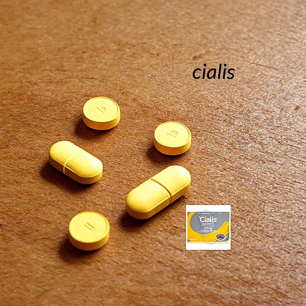 Prix cialis strasbourg